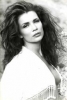 alina thompson image
