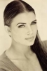alina thompson pic