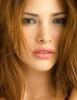 alina vacariu image