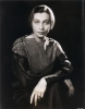 aline macmahon image