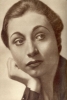 aline macmahon image1