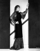 aline macmahon img