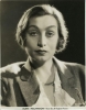 aline macmahon photo1