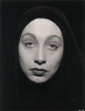 aline macmahon pic