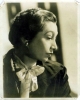 aline macmahon picture