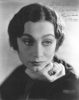 aline macmahon picture1
