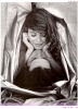 alinne moraes image1