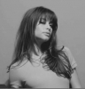 alinne moraes img