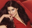 alinne moraes photo