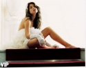 alinne moraes photo1