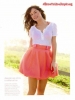 alinne moraes photo2