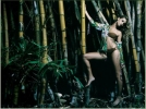 alinne moraes pic