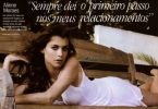 alinne moraes pic1