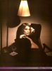 alinne moraes picture