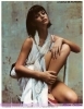 alinne moraes picture1