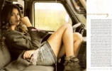 alinne moraes picture2