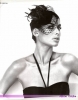 alinne moraes picture4