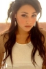alisan porter picture
