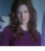 alisen down picture1