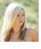 alison angel picture1