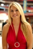 alison angel picture2