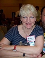 alison arngrim