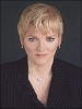 alison arngrim picture
