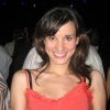 alison becker image1