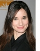 alison becker img