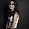 alison becker photo