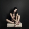 alison becker pic