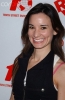 alison becker picture