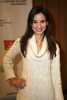 alison becker picture1