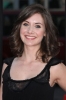 alison brie photo