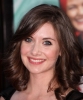alison brie pic1