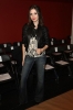 alison brie picture4