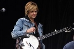 alison brown