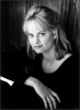 alison brown picture