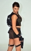 alison carroll image2
