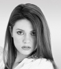alison carroll photo2