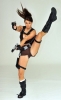 alison carroll picture1