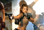 alison carroll picture4