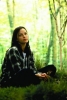 alison elliott img