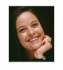 alison elliott pic