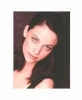 alison elliott picture