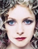 alison goldfrapp image