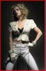 alison goldfrapp image1