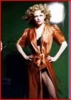 alison goldfrapp image2