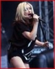 alison goldfrapp image3