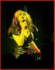 alison goldfrapp image4